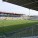 Parma – Napoli su “Solo per gioco”