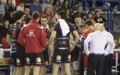 Lube Macerata