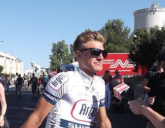 Marcel Kittel