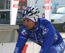 Il Giro torna in Italia, Bouhanni vince a Bari