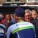 Cronosquadre alla Orica GreenEdge, Tuft in rosa