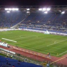 Coppa Italia: Vince il Napoli, perde il calcio italiano