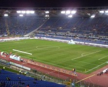 Coppa Italia: Vince il Napoli, perde il calcio italiano