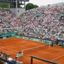 Roland Garros: Nadal trionfa per la nona volta