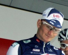 Greipel vince a Reims e si prende una gustosa rivincita