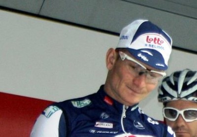 Andre Greipel