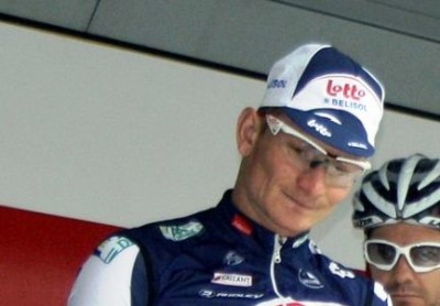 Andre Greipel