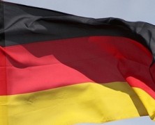 Germania Campione del Mondo! E’ il trionfo del calcio tedesco