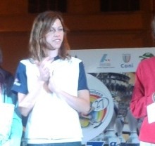 Notturna di Sansepolcro 2014: Lo speciale con i video delle gare