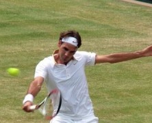 Wimbledon 2014: Al via le semifinali maschili e femminili dello slam inglese