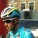 La grande impresa di Vincenzo Nibali a Sheffield: tappa e maglia gialla