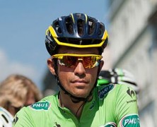 Il successo di Contador ed una Vuelta di Spagna di grande livello