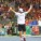 Semifinale Coppa Davis: L’Italia vince il doppio e torna in corsa