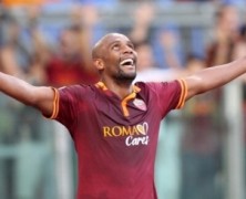 Roma e Juventus in testa dopo 3 giornate – Da stasera il turno infrasettimanale