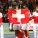 La Svizzera batte l’Italia e vola in finale di Coppa Davis