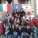 La Lombardia ha vinto la Coppa delle Regioni di Endurance