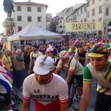 Terza edizione da record per L’Intrepida con 666 iscritti e tanti campioni al via