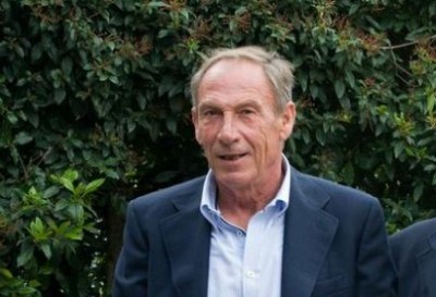 Zdenek Zeman x sportapp