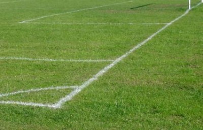 campo da calcio