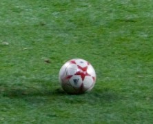 Juventus – Roma, il big match delle polemiche e delle assurdità