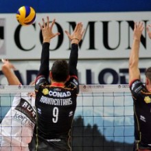 SuperLega Unipol Sai: Il focus prima della settima giornata