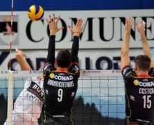 SuperLega Unipol Sai: Il focus prima della settima giornata