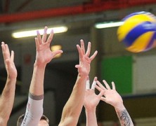 SuperLega UnipolSai: Il testa a testa tra Modena e Macerata