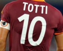 Numeri e curiosità statistiche della Serie A dopo 18 turni