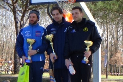 podio campestre 2015 sportapp 1