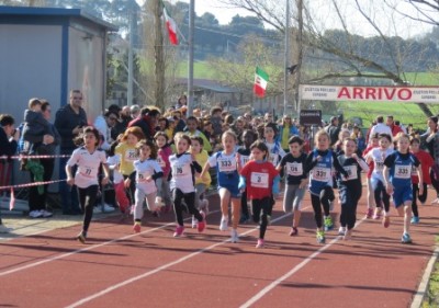 Stramarzolina 2015, foto 2