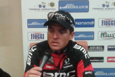 Van Avermaet conferenza stampa Arezzo T_A 15