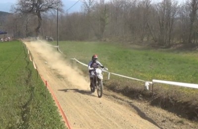 campionato toscano enduro 2015, foto 1 sportapp
