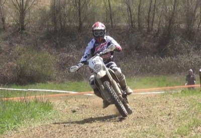 campionato toscano enduro 2015, foto 2 sportapp