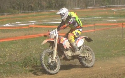 campionato toscano enduro 2015, foto 3 sportapp