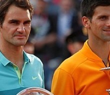 Lo Us Open premia Djokovic ed il tennis italiano