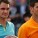 Internazionali d’Italia 2015: I trionfi di Sharapova e Djokovic