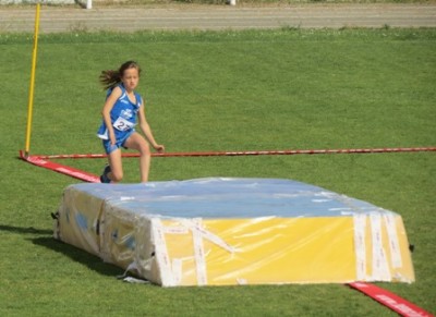 Esordiadi Atletica Avis Sansepolcro 3