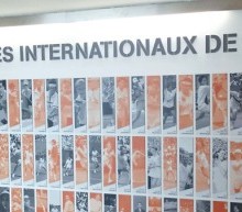 Roland Garros 2015: La memoria del passato per costruire il futuro