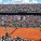 Parigi val bene una messa. Al via il Roland Garros 2015