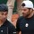 Vola il doppio azzurro: Fognini e Bolelli in semifinale al Roland Garros