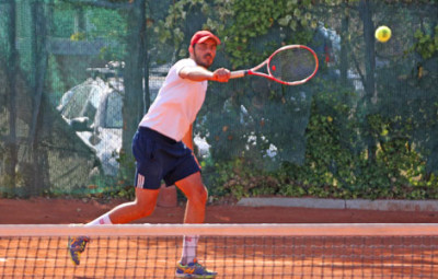 Alessandro Ciani 1