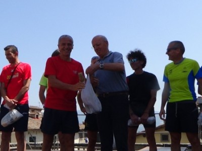 altri premiato Fratres Anghiari 2015, sportapp