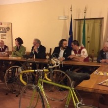 Presentata in conferenza l’edizione 2015 de L’Intrepida