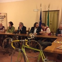 Presentata in conferenza l’edizione 2015 de L’Intrepida