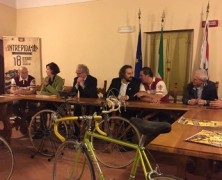 Presentata in conferenza l’edizione 2015 de L’Intrepida