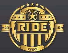 Il Tifernum Ride Event di Group Cycling domenica 17 aprile a Città di Castello