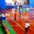 A tutto volley con il clinic organizzato dalla Pallavolo Sansepolcro & Selci