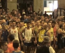 La seconda parte dello speciale di fine 2016 dell’Atletica Avis Sansepolcro