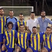 Ad inizio giugno il XXVI Torneo di Calcio a 5 de Le Ville