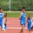 I risultati dell’Atletica Avis Sansepolcro nelle gare disputate ad Arezzo